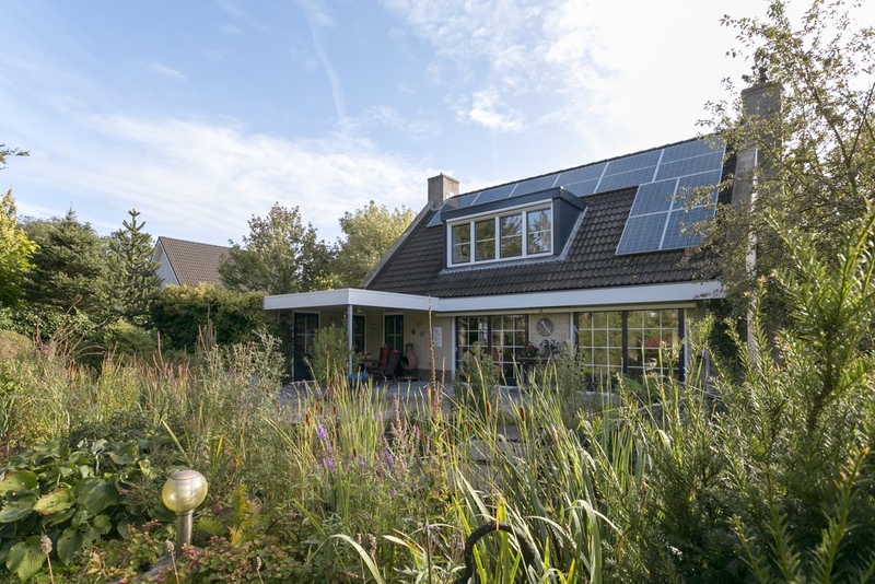 Colmschate Achterhoeksweg 7 – Foto 25