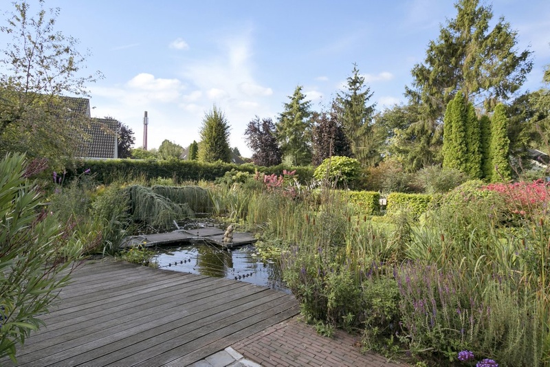 Colmschate Achterhoeksweg 7 – Foto 18