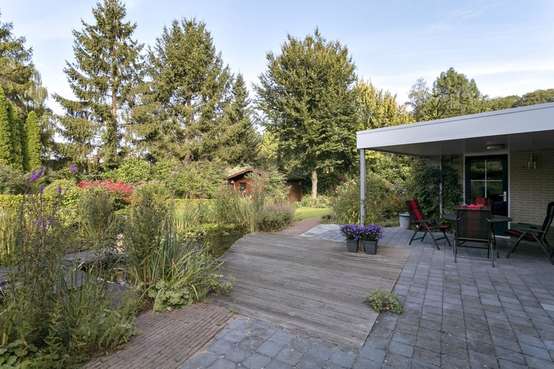 Colmschate Achterhoeksweg 7 – Foto 2