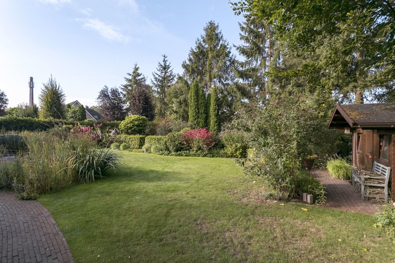 Colmschate Achterhoeksweg 7 – Foto 23