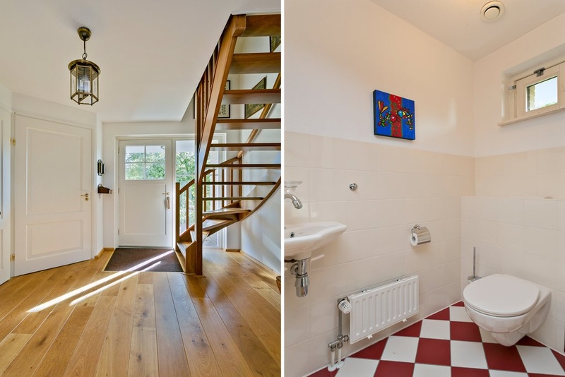 Colmschate Achterhoeksweg 7 – Foto 20