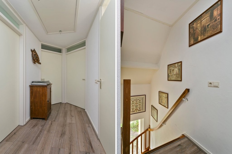 Colmschate Achterhoeksweg 7 – Foto 5