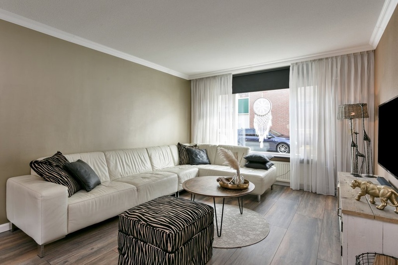 Deventer Bellendonkstraat 9 – Foto 18