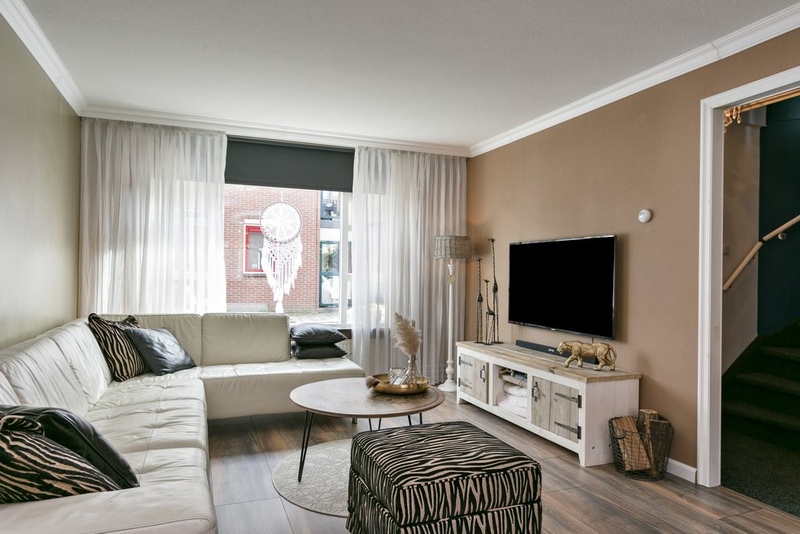 Deventer Bellendonkstraat 9 – Foto 7