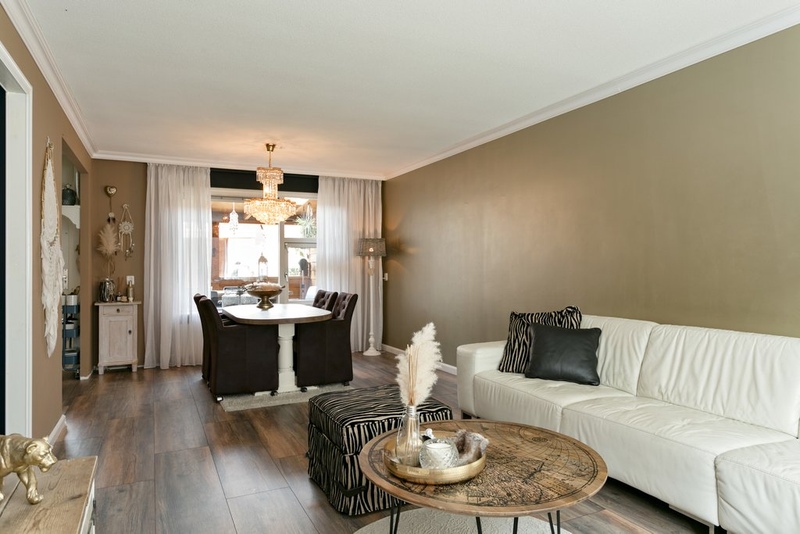 Deventer Bellendonkstraat 9 – Foto 21