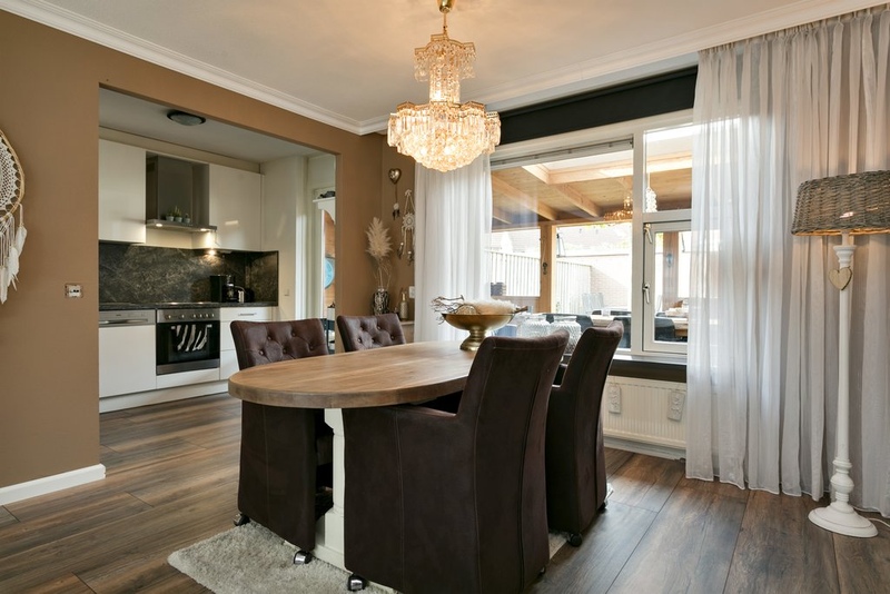 Deventer Bellendonkstraat 9 – Foto 8