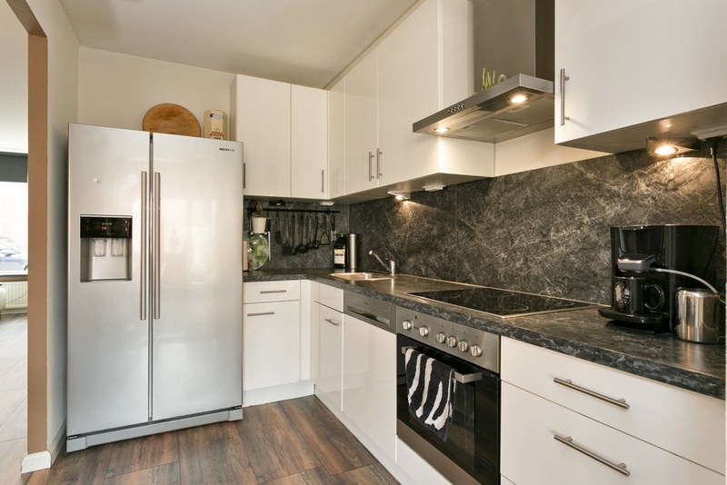 Deventer Bellendonkstraat 9 – Foto 15