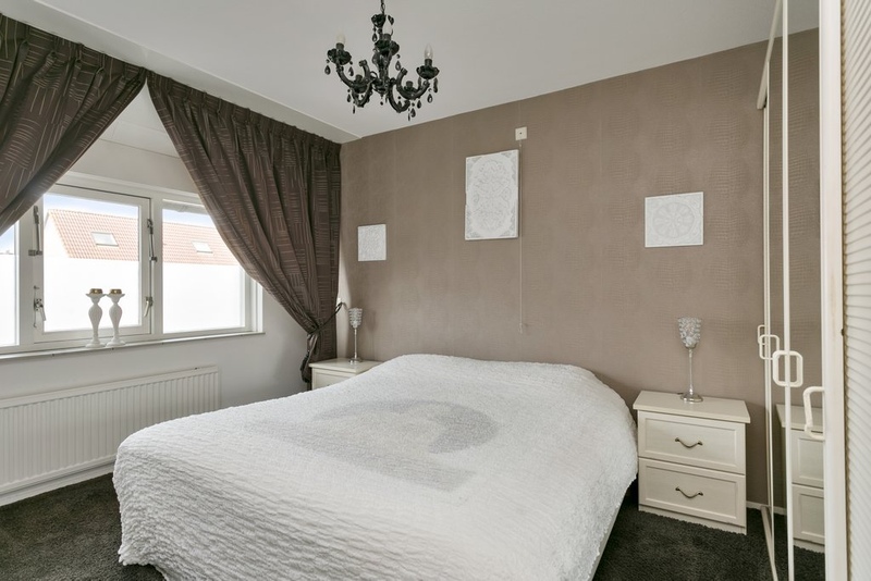 Deventer Bellendonkstraat 9 – Foto 17