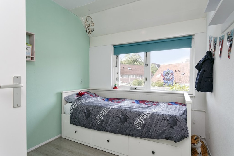 Deventer Bellendonkstraat 9 – Foto 4