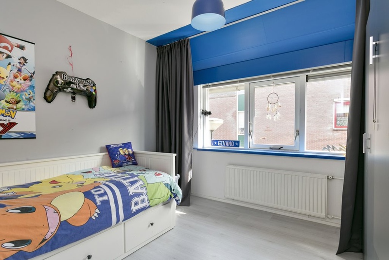 Deventer Bellendonkstraat 9 – Foto 11