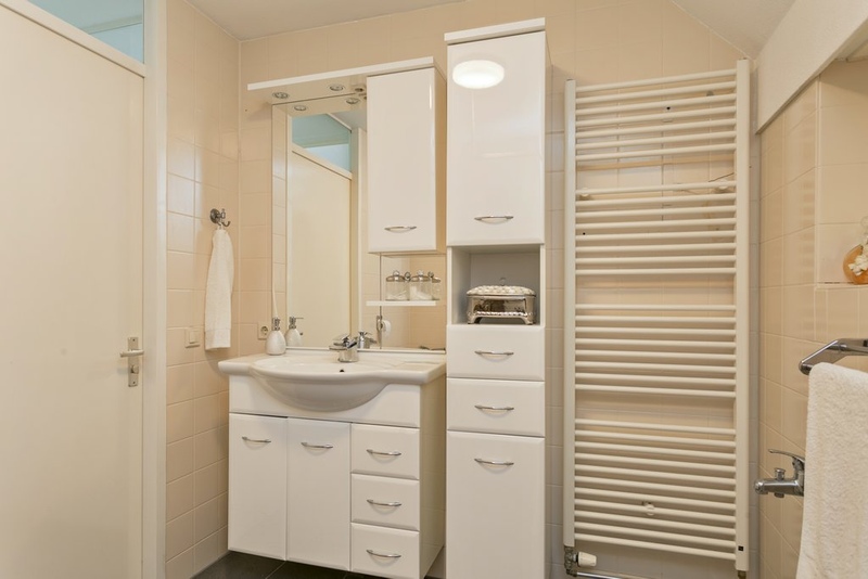 Deventer Bellendonkstraat 9 – Foto 22