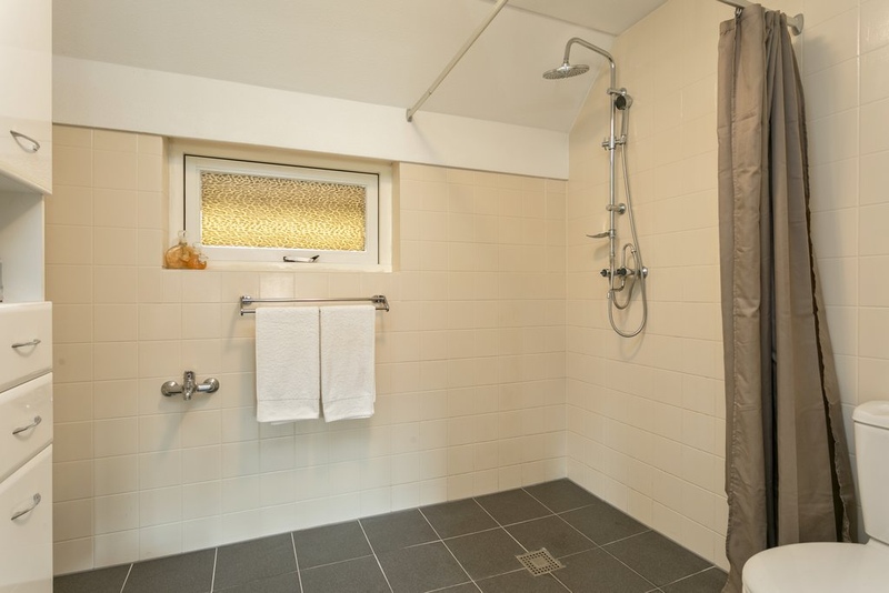 Deventer Bellendonkstraat 9 – Foto 10