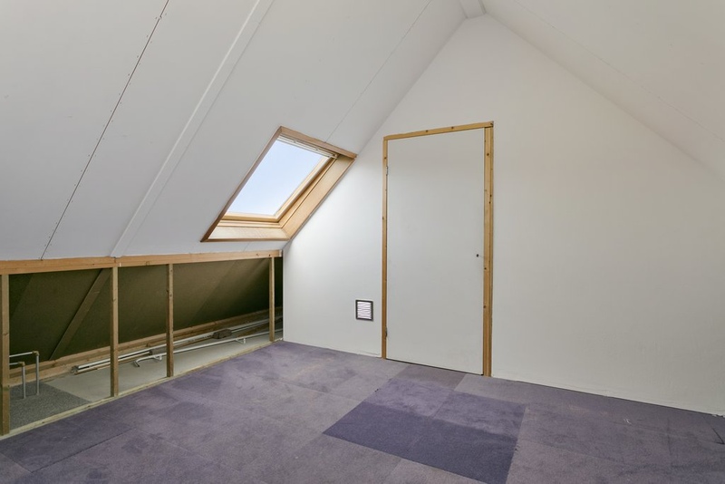 Deventer Bellendonkstraat 9 – Foto 3