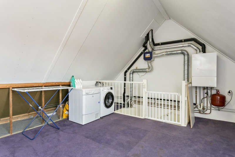 Deventer Bellendonkstraat 9 – Foto 14