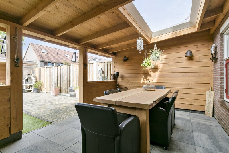 Deventer Bellendonkstraat 9 – Foto 13