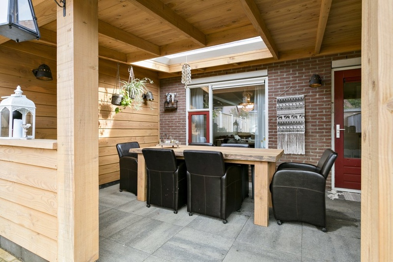 Deventer Bellendonkstraat 9 – Foto 5