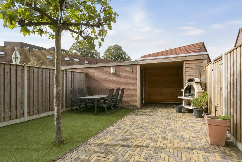 Deventer Bellendonkstraat 9 – Foto 12