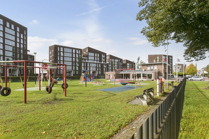 Deventer Bellendonkstraat 9 – Foto 19