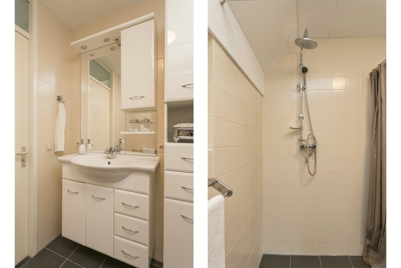 Deventer Bellendonkstraat 9 – Foto 6