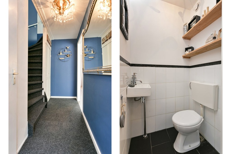 Deventer Bellendonkstraat 9 – Foto 16