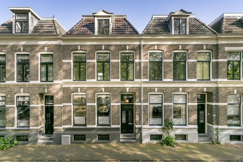 Deventer 1e Pauwenlandstraat 22 – Foto 13