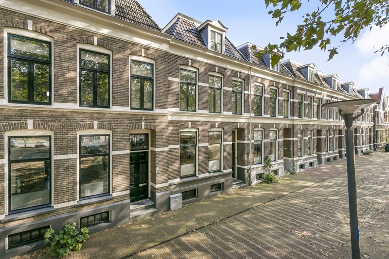 Deventer 1e Pauwenlandstraat 22 – Foto 4