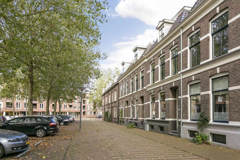 Deventer 1e Pauwenlandstraat 22 – Foto 19