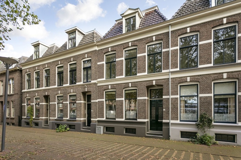 Deventer 1e Pauwenlandstraat 22 – Foto 24