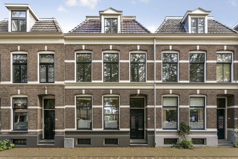 Deventer 1e Pauwenlandstraat 22 – Foto 8