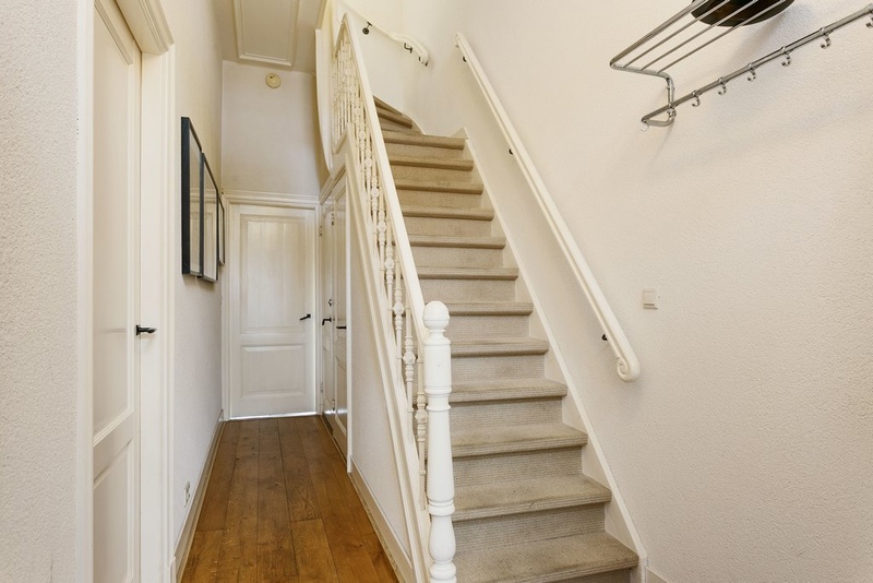 Deventer 1e Pauwenlandstraat 22 – Foto