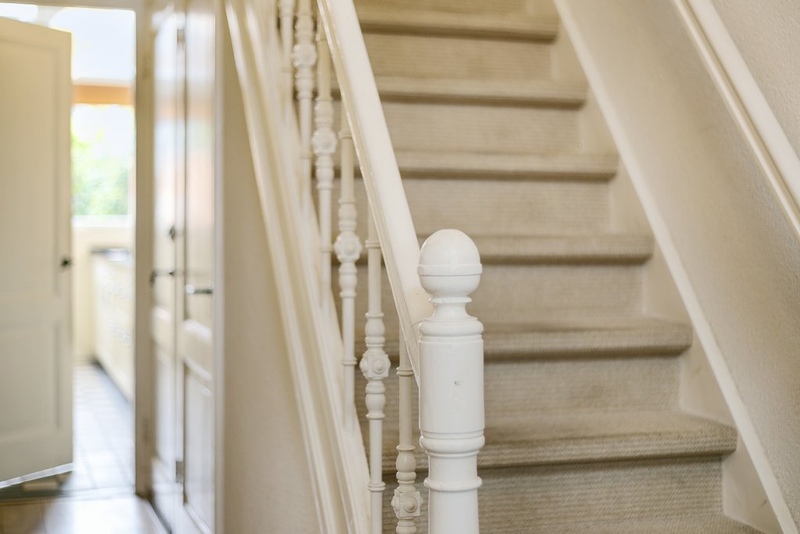 Deventer 1e Pauwenlandstraat 22 – Foto 14