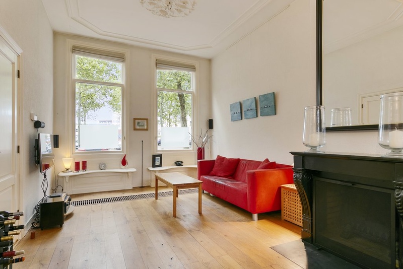 Deventer 1e Pauwenlandstraat 22 – Foto 16