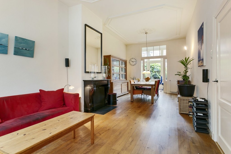 Deventer 1e Pauwenlandstraat 22 – Foto 18