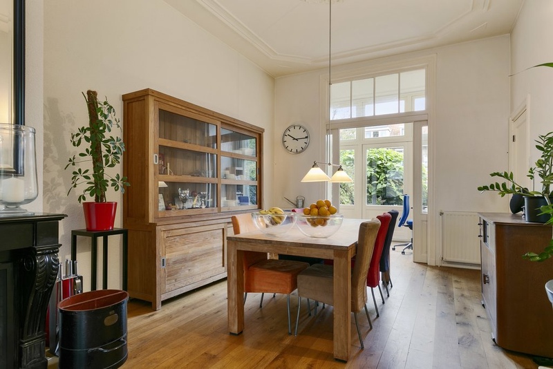 Deventer 1e Pauwenlandstraat 22 – Foto 30