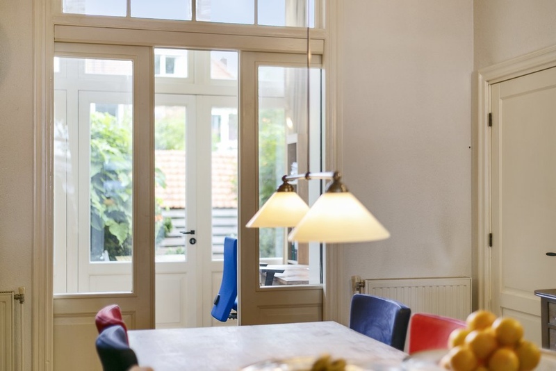 Deventer 1e Pauwenlandstraat 22 – Foto 17