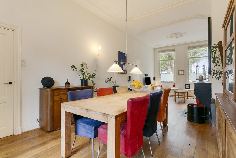 Deventer 1e Pauwenlandstraat 22 – Foto 9