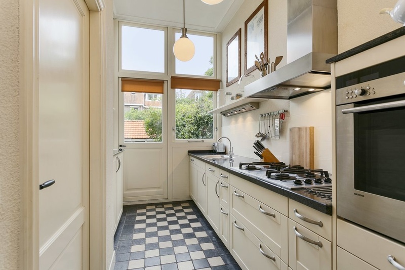 Deventer 1e Pauwenlandstraat 22 – Foto 23