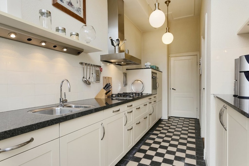 Deventer 1e Pauwenlandstraat 22 – Foto 5