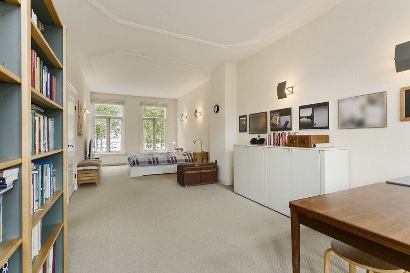 Deventer 1e Pauwenlandstraat 22 – Foto 25