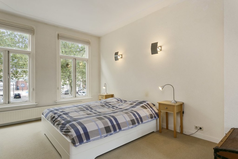 Deventer 1e Pauwenlandstraat 22 – Foto 12