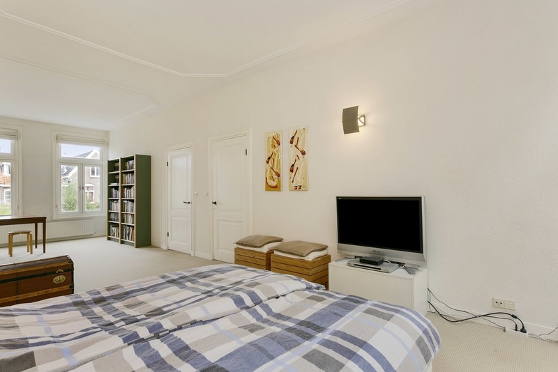 Deventer 1e Pauwenlandstraat 22 – Foto 22