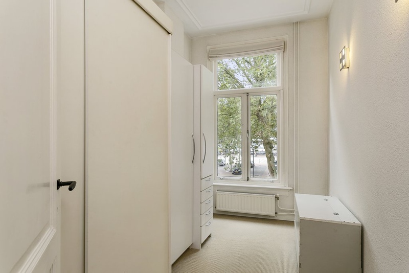 Deventer 1e Pauwenlandstraat 22 – Foto 10