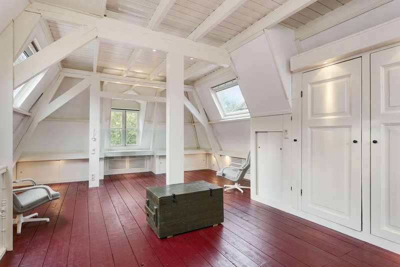 Deventer 1e Pauwenlandstraat 22 – Foto 29