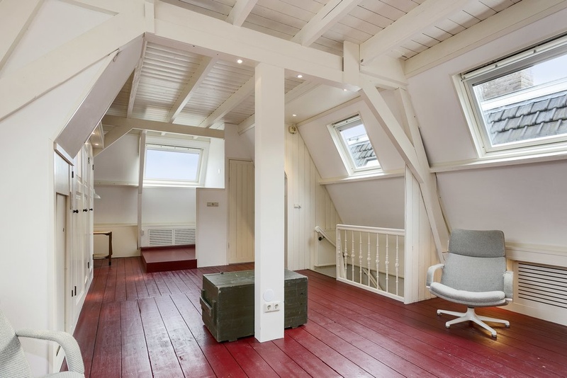 Deventer 1e Pauwenlandstraat 22 – Foto 32