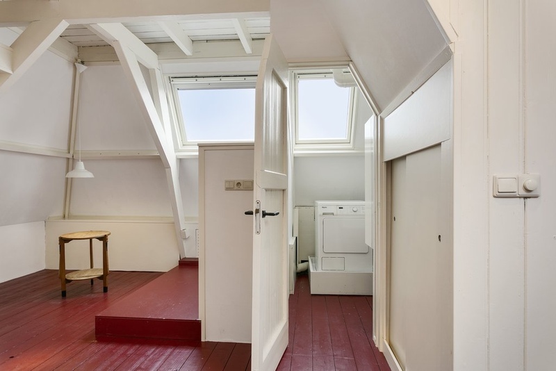 Deventer 1e Pauwenlandstraat 22 – Foto 26