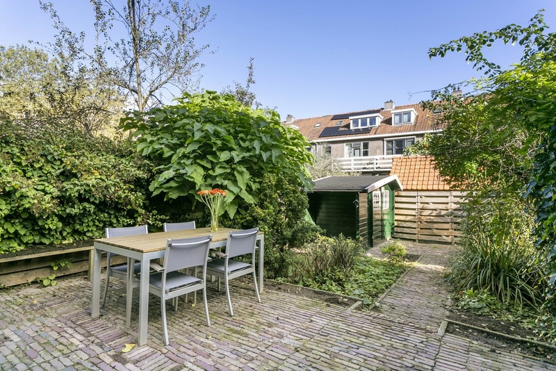 Deventer 1e Pauwenlandstraat 22 – Foto 21