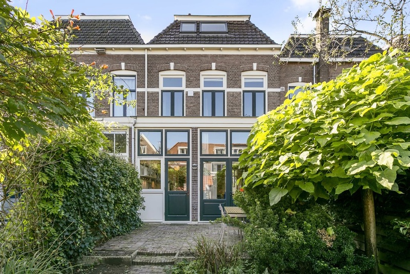 Deventer 1e Pauwenlandstraat 22 – Foto 2