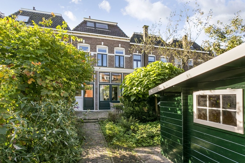 Deventer 1e Pauwenlandstraat 22 – Foto 7