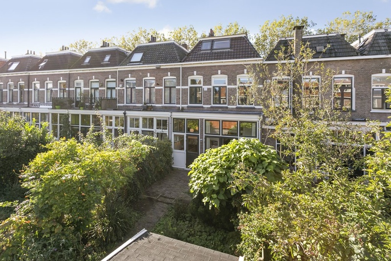 Deventer 1e Pauwenlandstraat 22 – Foto 31