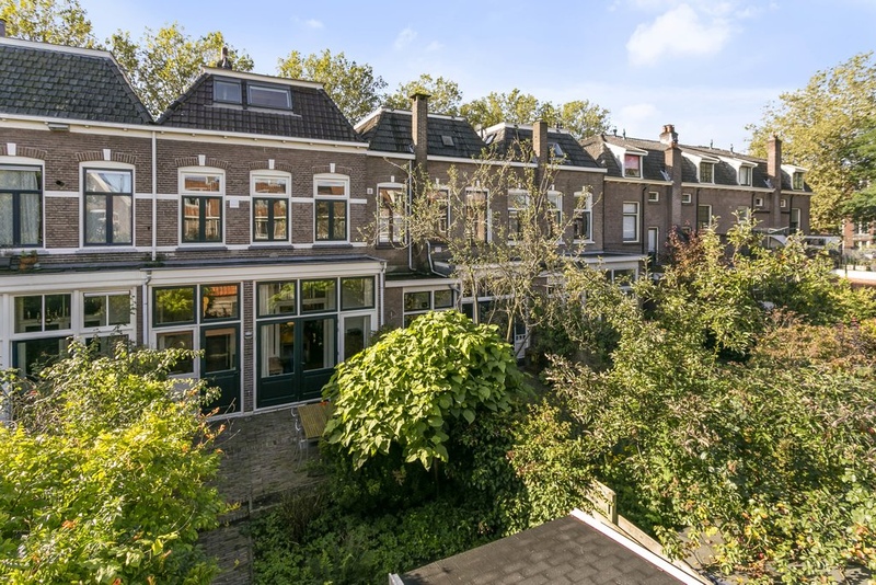 Deventer 1e Pauwenlandstraat 22 – Foto 28